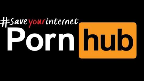 porndig com|Pornhub – Wikipedia